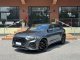 Audi RS Q3 Sportback 2.5 quattro s-tronic