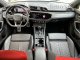 Audi RS Q3 Sportback 2.5 quattro s-tronic