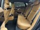 Audi S8 Sport Attitude TFSI 420KW TipTronic