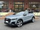 Audi SQ2 Quattro S-Tronic