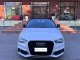 Audi Sportback 1.6 tdi S Line Edition 90cv s-tronic