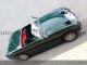 Austin Healey Sprite MK1 (Frog Eye)