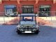 Austin Mini morris MINI MOKE!!