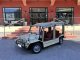 Austin Mini morris MINI MOKE!!