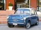 Autobianchi Bianchina (Fantozzi)