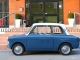 Autobianchi Bianchina (Fantozzi)