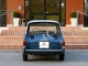 Autobianchi Bianchina (Fantozzi)