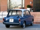 Autobianchi Bianchina (Fantozzi)