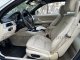 BMW 320d Cabrio Futura 184cv