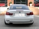 BMW 420d Cabrio