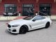 BMW 840d XDrive Coupe M Sport 320cv