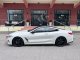 BMW 840d XDrive Coupe M Sport 320cv