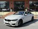 BMW M4 Coupe Competition 3.0 450cv dkg