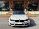 BMW M4 Coupe Competition 3.0 450cv dkg