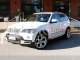 BMW X5 4.8i Futura