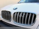 BMW X5 4.8i Futura