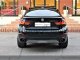 BMW X6 3.0 XDrive