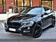 BMW X6 3.0 XDrive