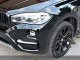 BMW X6 3.0 XDrive