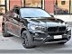 BMW X6 xDrive 3.0d Extravagance