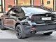 BMW X6 xDrive 3.0d Extravagance