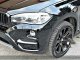 BMW X6 xDrive 3.0d Extravagance