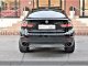 BMW X6 xDrive 3.0d Extravagance