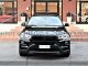 BMW X6 xDrive 3.0d Extravagance