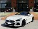 BMW Z4 S-Drive 20i