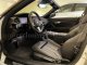 BMW Z4 S-Drive 20i