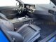 BMW Z4 Sdrive i30 MSport Pack