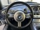 BMW Z8 Spider