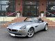 BMW Z8 Spider