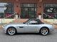 BMW Z8 Spider