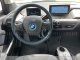 BMW i3 60 ah Range Extender