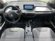 BMW i3 60 ah Range Extender