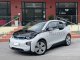 BMW i3 60 ah Range Extender