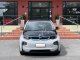 BMW i3 60 ah Range Extender