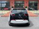 BMW i3 60 ah Range Extender