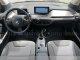 BMW i3 Range Extender