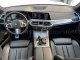 BMW X5 25d X Drive Experience