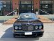 Bentley Azure