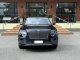 Bentley Bentayga 6.0 W12 auto