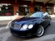 Bentley Continental Flying Spur Speed