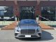 Bentley Continental GT 6.0 W12 Speed 659cv auto