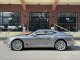 Bentley Continental GT 6.0 W12 Speed 659cv auto