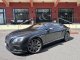 Bentley Continental GT Speed 635cv