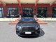 Bentley Continental GT Speed 635cv