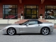 Chevrolet Corvette C6 Convertibile