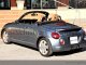 Daihatsu Copen High grade